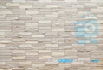 modern wall texture stock photo - royalty free image id 100187690 modern wall texture stock photo - royalty free image id 100187690
