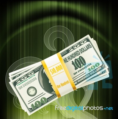 finance finance