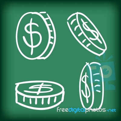 finance finance