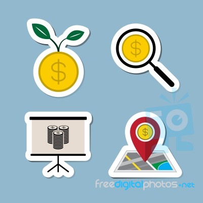 finance finance