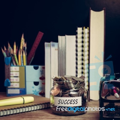 Sources Of Financing Sources Of Financing