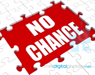 no-chance-puzzle-shows-refusal-rejected-or-never-100213918.jpg