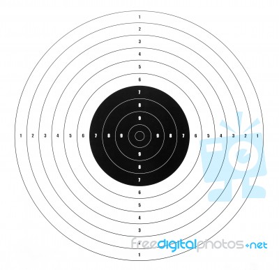 Essay on shooting