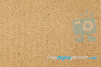 Paper Texture Stock Photo