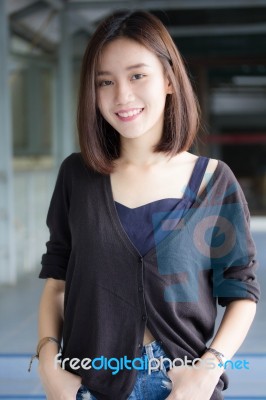 gratis mogenporr thai smile gratis mogenporr thai smile