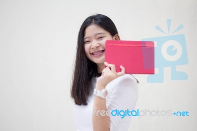 Teenage beauty book #11