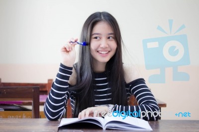 essay girl child essay girl child