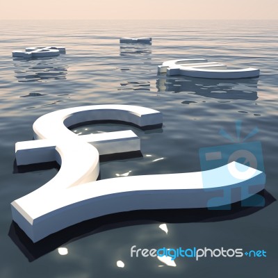 finance finance