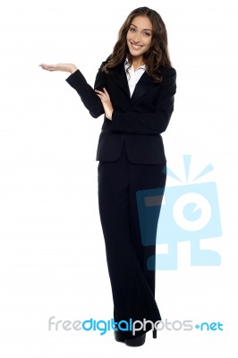 welcoming images free