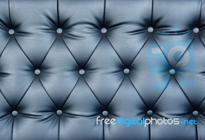 Quality Leather Stock Photo