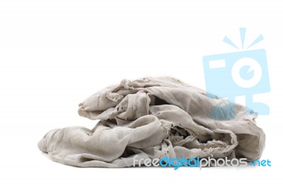 Rag Stock Photo Rag Stock Photo