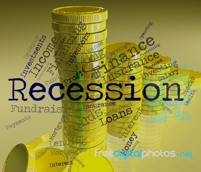finance finance