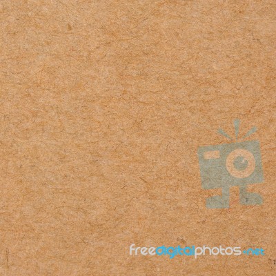Recycle Paper Background Stock Photo