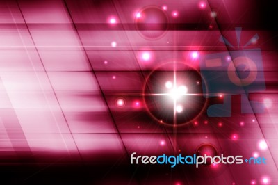Red Futuristic Background Stock Image - Royalty Free Image ID 100300626