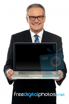 finance finance