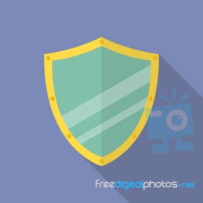 Insurance Insurance