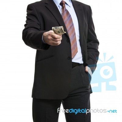 finance finance