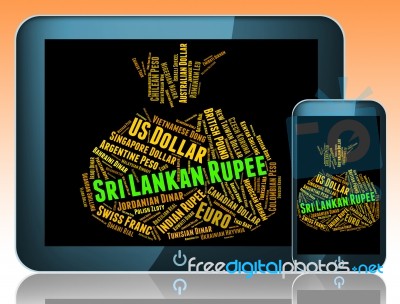 Sri lanka forex trading