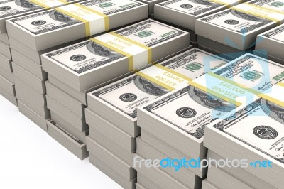 Profitability Ratio Profitability Ratio