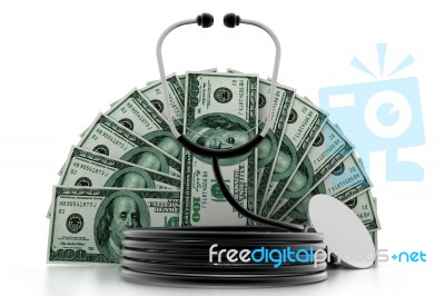 Insurance Insurance