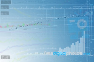 Stock Exchange Charts Free