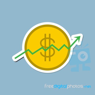 finance finance