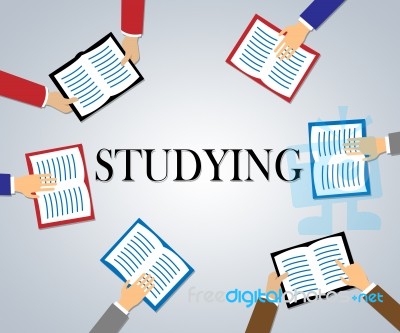 literature knowledge represents studying education books