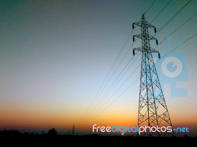 sunrise stock photo royalty free image id 100544039