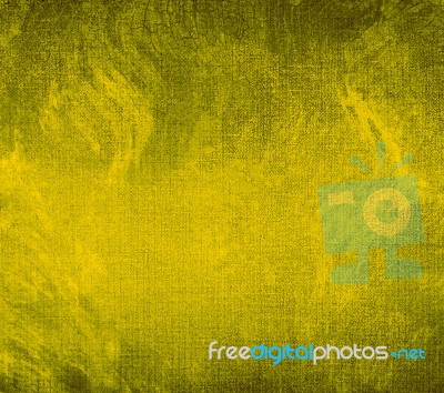 Texture And Background Stock Photo