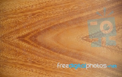 Texture Of Wood Background Closeup  Stock Photo