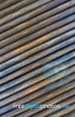 Texture Wood Background Stock Photo