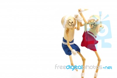 Thai Boxing Model,thai Boxing (muay Thai) Stock Photo Thai Boxing Model,thai Boxing (muay Thai) Stock Photo