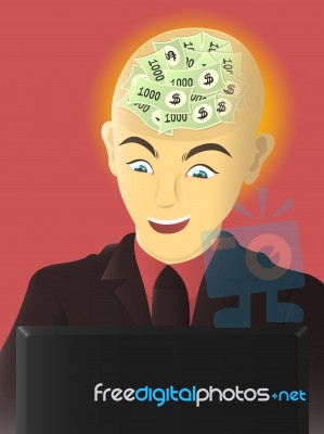 finance finance