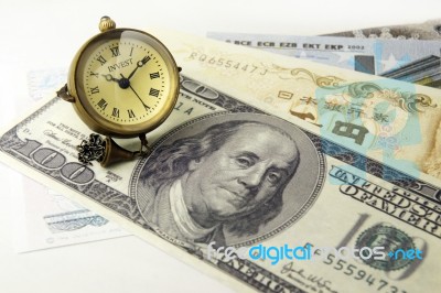 finance finance