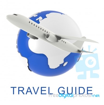The travel discount guide hotel coupons