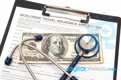 Insurance Insurance
