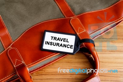 Insurance Insurance