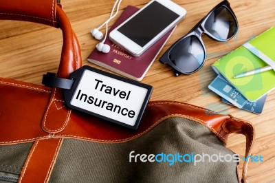 Insurance Insurance