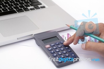finance finance