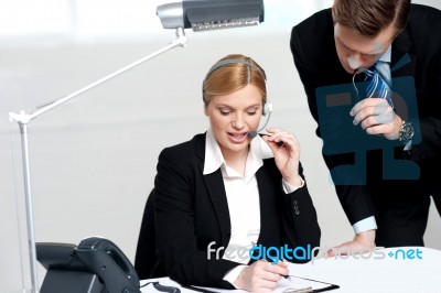 finance finance