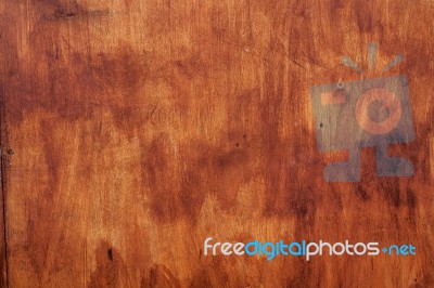 Wood Stock Photo