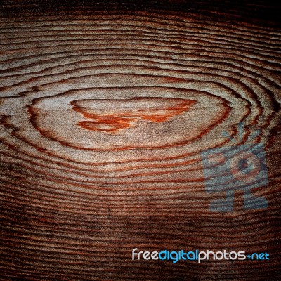 Wood Texture Stock Photo