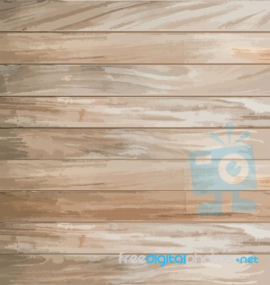 Wood Texture Background Stock Image