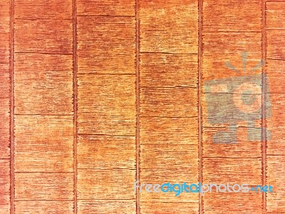 Wood Texture Background Old Stock Photo