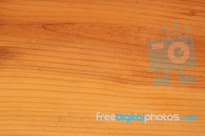 Wooden Texture Stock Photo
