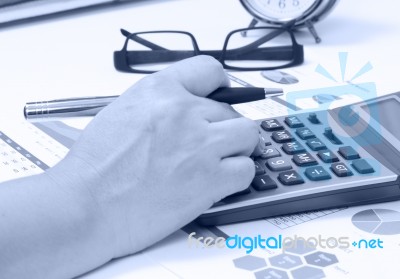 finance finance