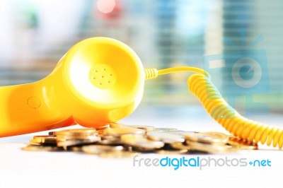finance finance