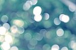 Blurred Abstract Background Stock Photo