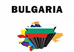 Bulgaria Stock Photo