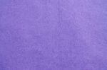 Color Paper,purple Paper, Purple Paper Texture,purple Paper Backgrounds Stock Photo